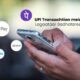 UPI-Transachtion-mein-Lagaataar-Badhotaree