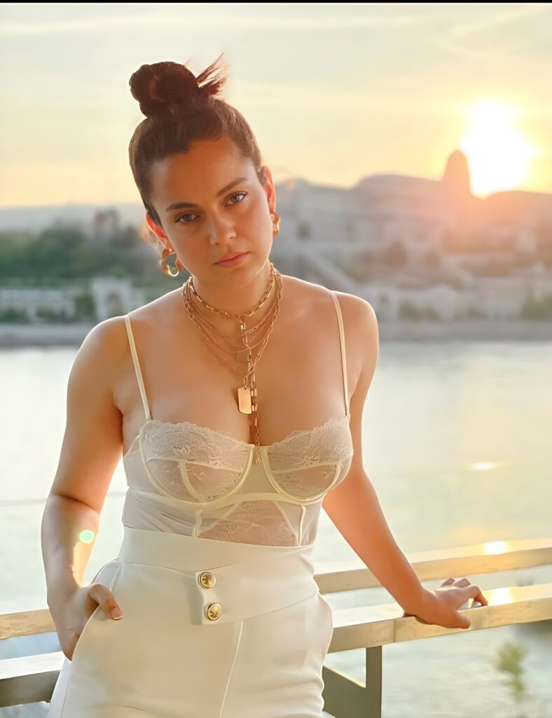Bollywood Actress 2023