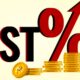 Record gst return in india