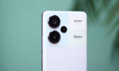 Redmi Note 13