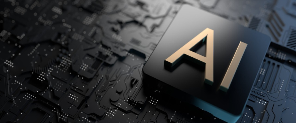 Artificial Intelligence