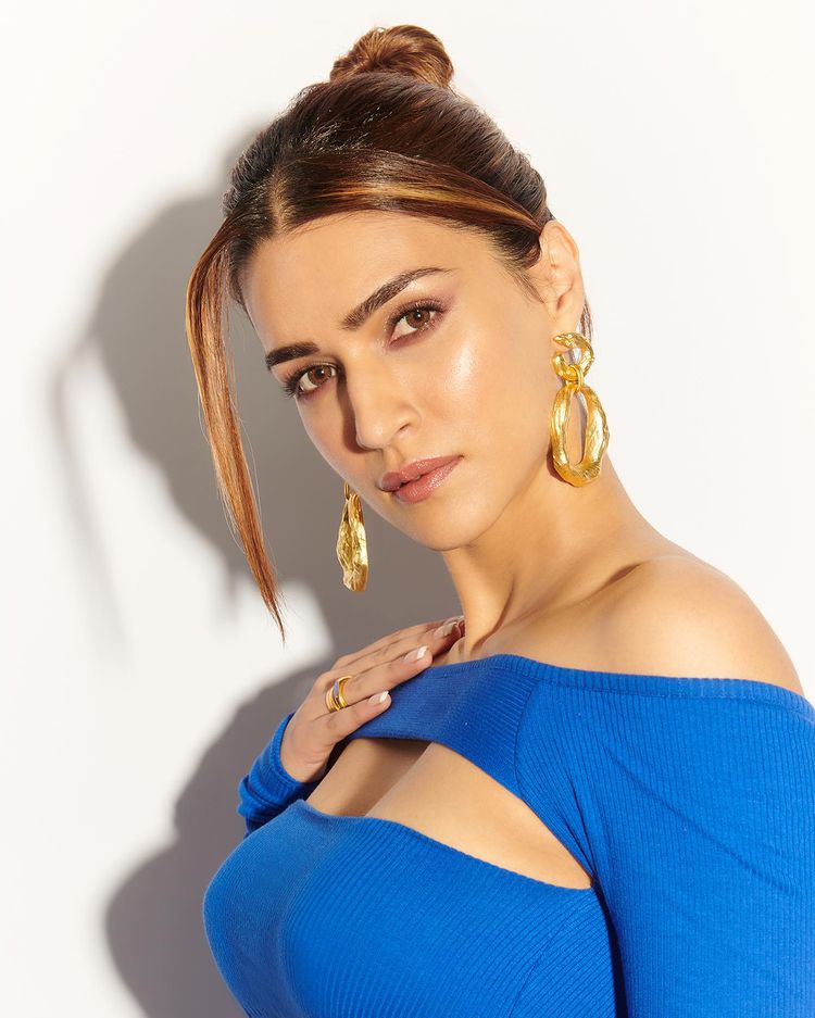 Bollywood Actress 2023