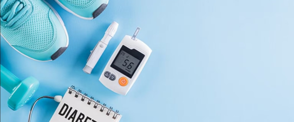 ab diabetes se milegi chhutkara
