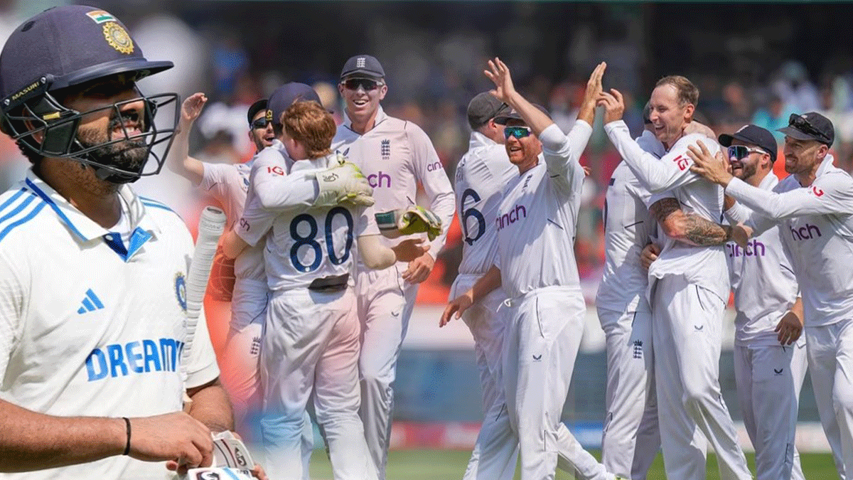 IND-vs-ENG-1st-test
