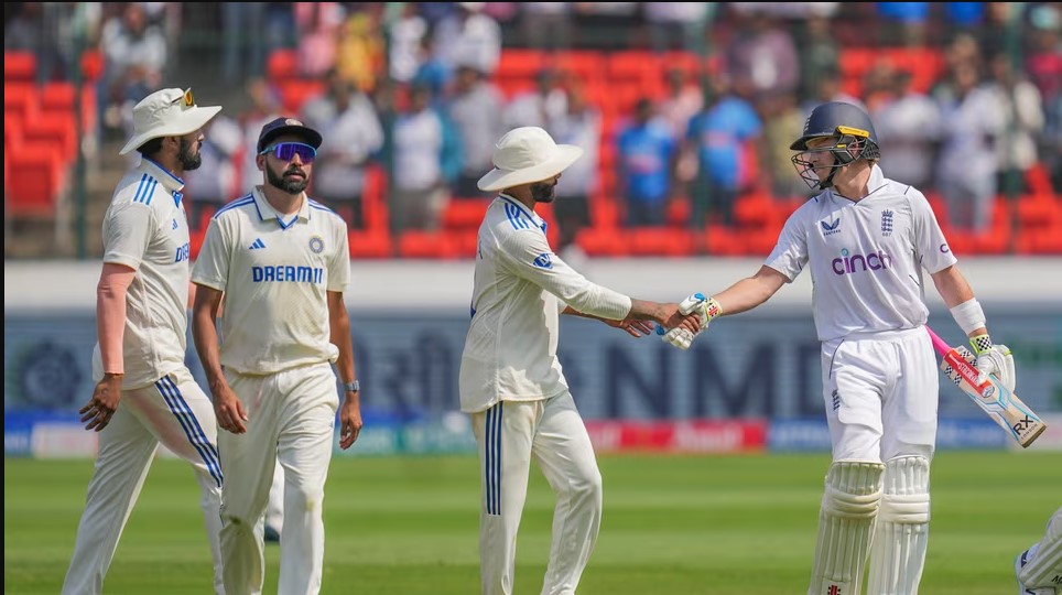 IND-vs-ENG-1st-test