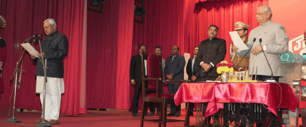 Nitish-Kumar-Shapath