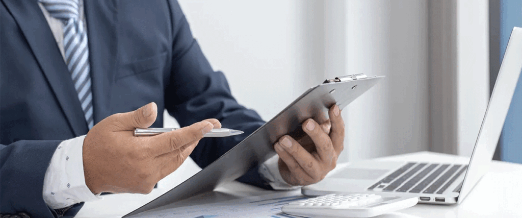 Sarkari Noukari: Administrative Officer