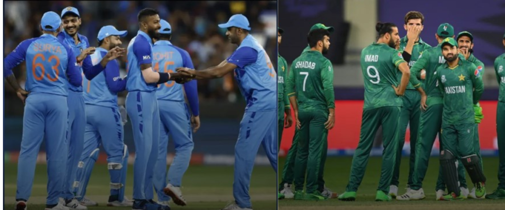 T20 World cup Schedule 2024