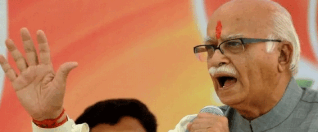 Lal-Krishna-Advani-bharat-ratna