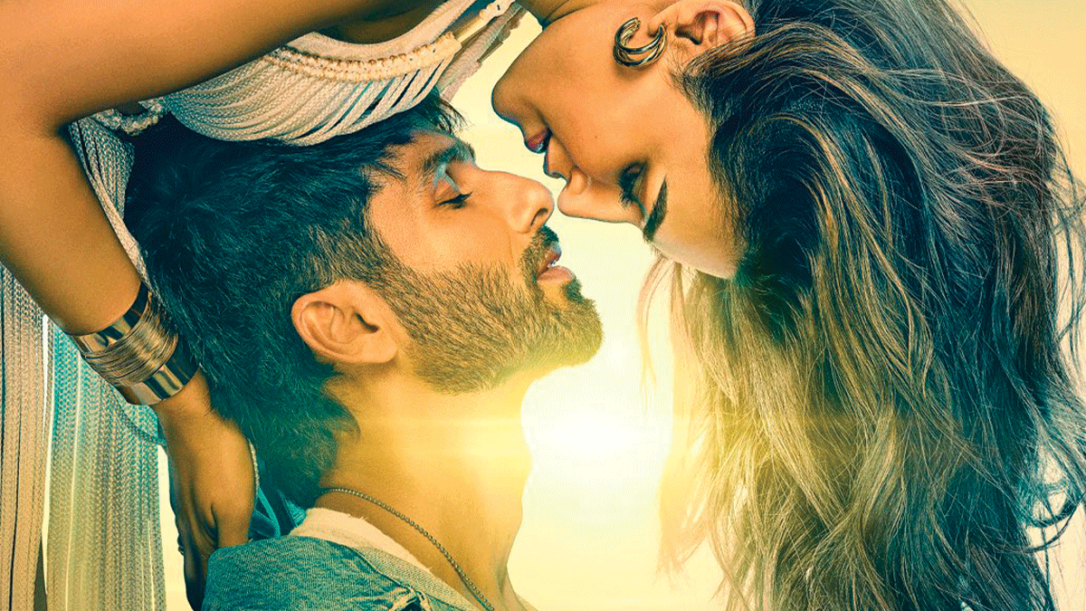 Teri-Baaton-Mein-Aisa-Uljha-Jiya.