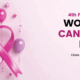 World-Cancer-Day