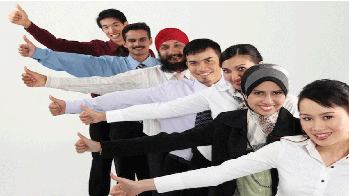 UPSSSC-Recruitment-2024