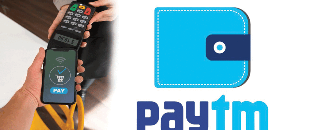 paytm-issue