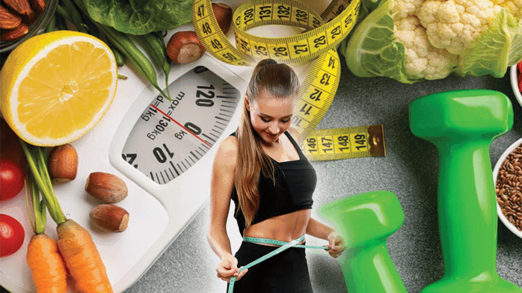 weight-Loss