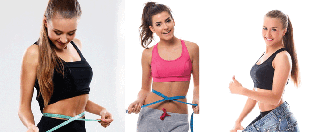 weight-Loss