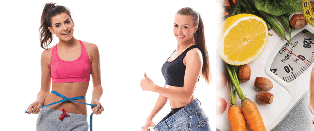 weight-Loss