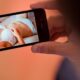 Youtube Removed Videos: Social Media