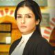 Patna Shuklla Film Review
