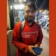 Zomato Delivery Boy Emotional Story