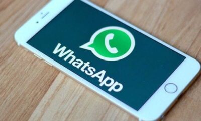 WhatsApp New Upcoming Features