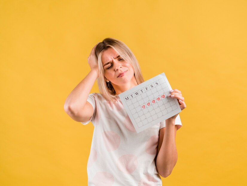 menopause