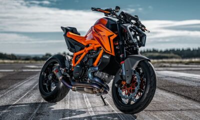 KTM Bikes 2024 sale