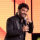 Kapil Sharma Netflix Show