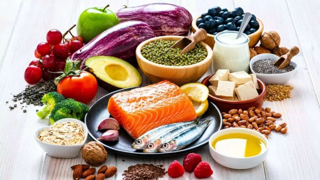 Tips To Reduce Cholesterol Quickly