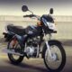 Bajaj CNG Bike launch date revealed