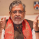 Sushil Kumar Modi