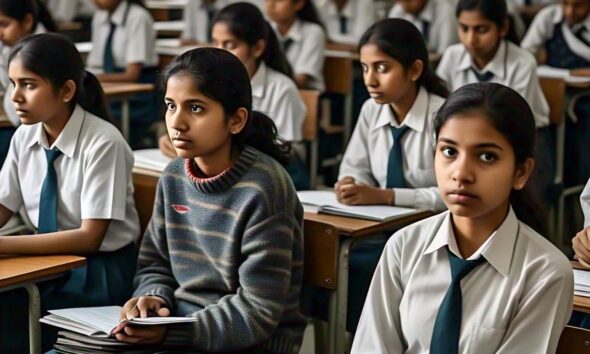 bihar board result