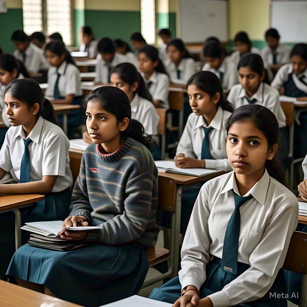 bihar board result