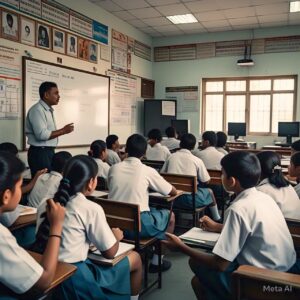 bihar board result 2025