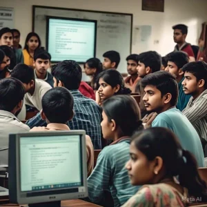 bihar board result