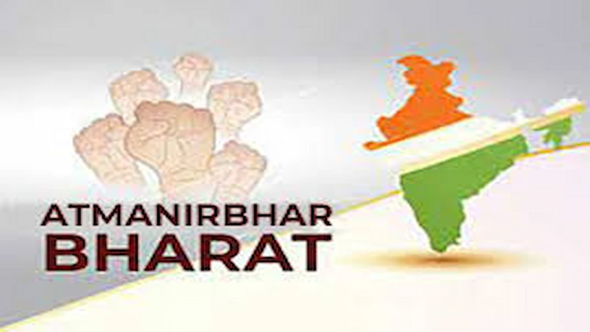 bharat