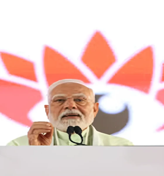 PM