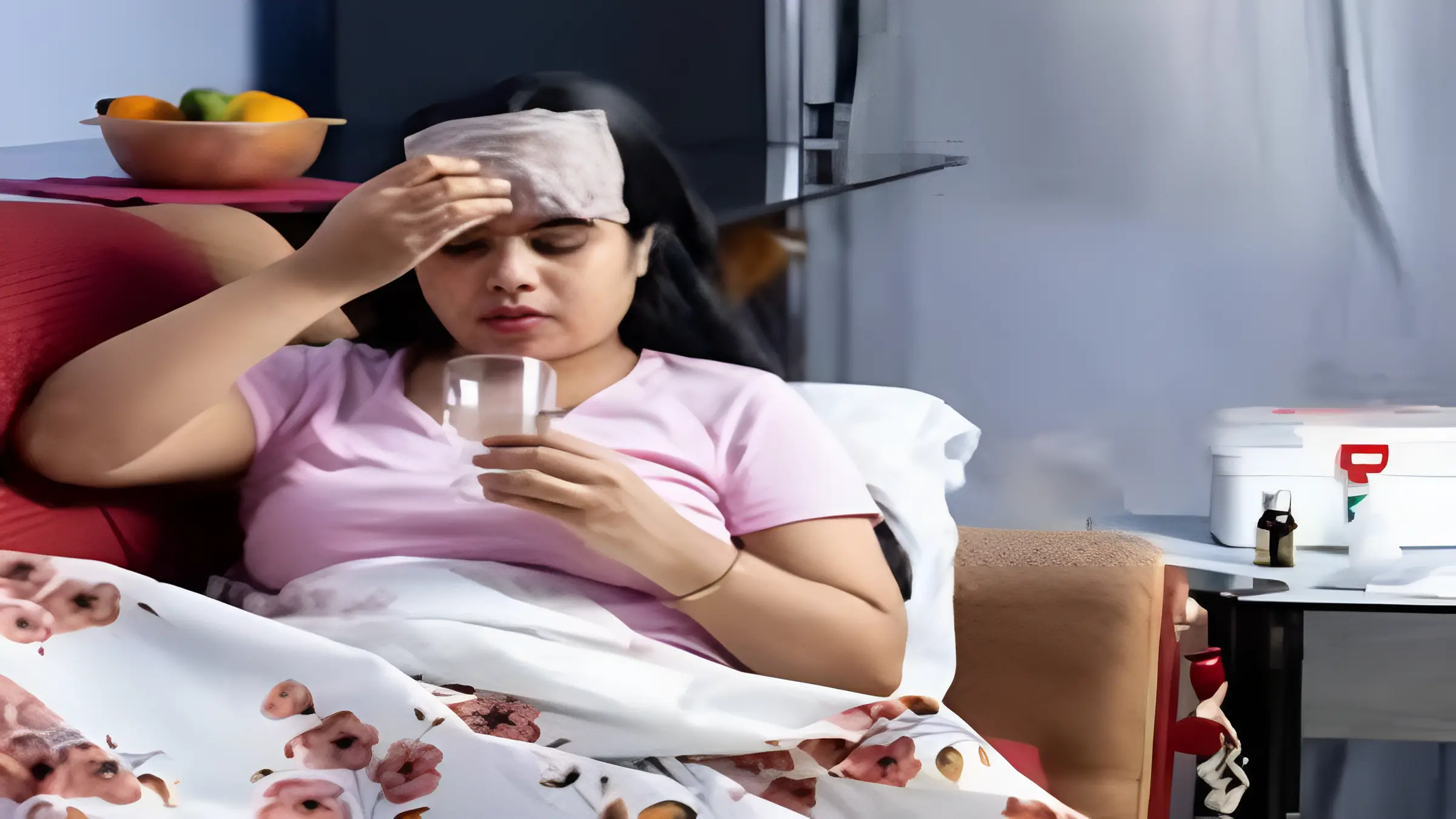 Viral Fever