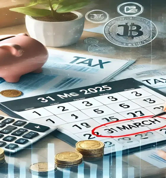 FY 2023