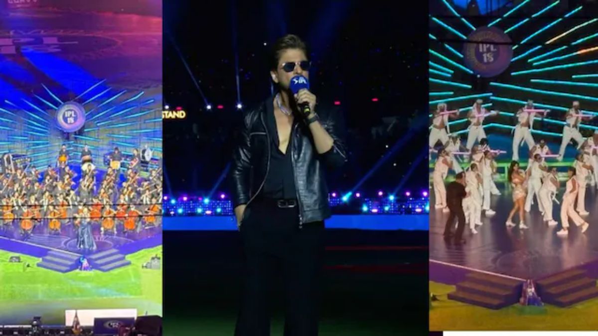 ipl grand opening