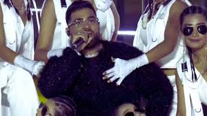 karan ajol