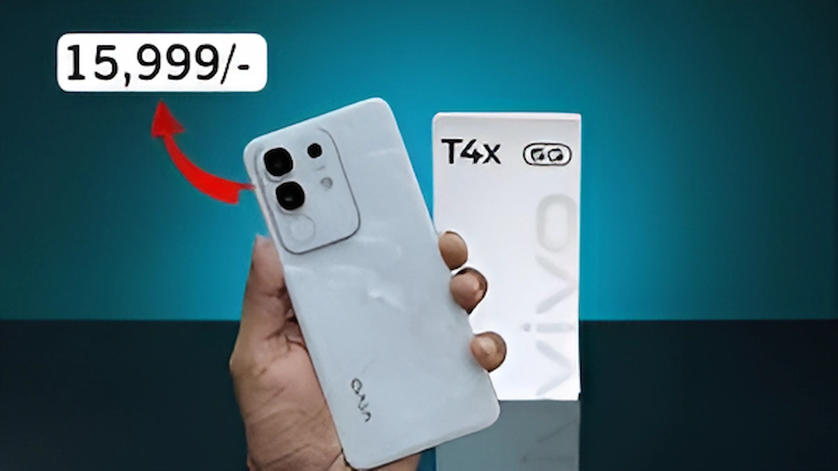 price of the phone 